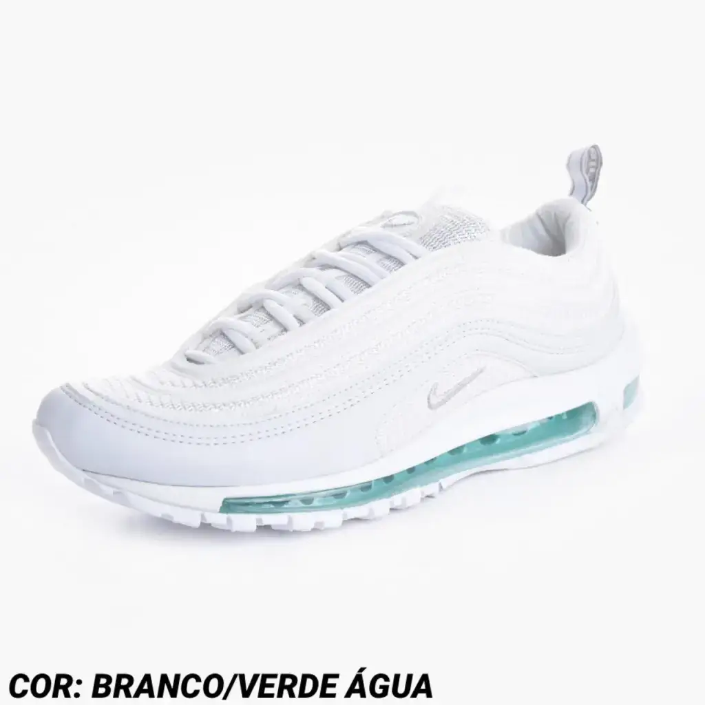 Air max outlet 47