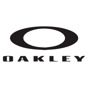 OAKLEY