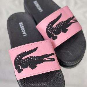 Chinelo Slide Adidas Infantil para Revendedores - Conforto e Estilo para os Pequenos.