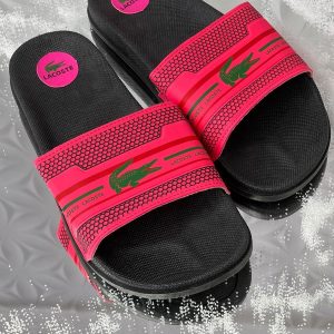 Chinelo Slide Adidas Infantil para Revendedores - Conforto e Estilo para os Pequenos.