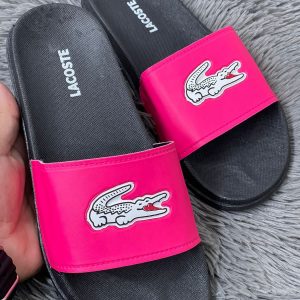 Chinelo Slide Adidas Infantil para Revendedores - Conforto e Estilo para os Pequenos.