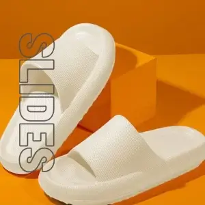 SLIDES