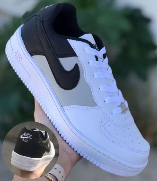 NIKE AIR FORCE