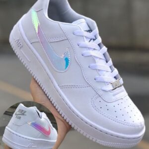 NIKE AIR FORCE