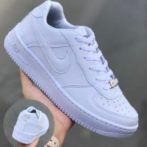 NIKE AIR FORCE