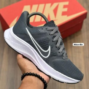 NIKE DOWNSHIFTER 11