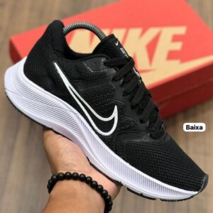 NIKE DOWNSHIFTER 11