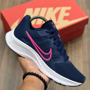 NIKE DOWNSHIFTER 11