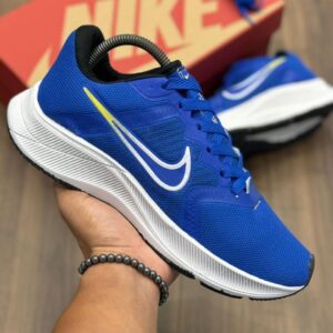 NIKE DOWNSHIFTER 11